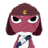 Avatar di AndyboyH