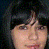 Avatar for barbarakyrilo