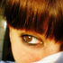 Avatar for annnnnnnna23