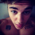 Avatar for wvf3l