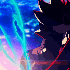 Avatar for turtles11173