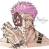 Avatar for Otaxicated