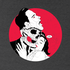 Avatar for ArthurGuerra7x