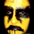 Avatar for Vondurian