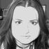 Avatar for ashaya