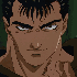 Avatar for Decadentor