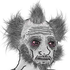 Avatar for DeadBeat333