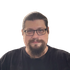 Avatar for BlakeRain