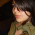 Avatar for lullabyprincess