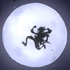 Avatar for DatGuyMJ