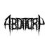 Avatar for Abditory