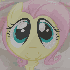 Avatar for SottyMoon