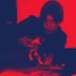 Avatar de anorexicfuneralparty