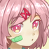 Avatar for LittleLilyBun