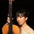 Avatar for Xuefei Yang