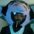 Avatar for njac0040