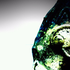 Avatar di DoBotomy