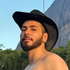 Avatar for EddieJustino