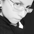 Аватар для anairam_33