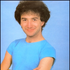 Avatar for bzuzia