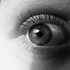 Avatar for tatilein2