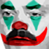 ElDelphino için avatar