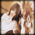 Avatar for capitaliZzn
