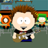 Avatar for guitarslammer