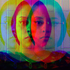 Avatar for Doppelseele