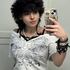 Avatar for dxrlingdxllz