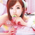 Avatar for mar1luvyu