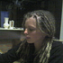 Avatar für Suz_here