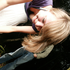 Avatar for loette