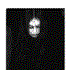 Avatar for NihiliniA