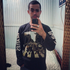 Avatar de gmlourencoo