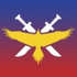 Avatar for TheGoldhawk