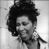 Avatar di Aretha Franklin