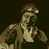 Avatar for Epannihilator