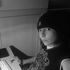 ipittythefool için avatar