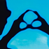 Avatar for ddox
