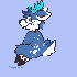 Avatar for insuranceclaim