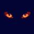 Avatar for stramek