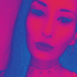 Avatar for xxLilith