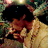 Avatar for isakvaltersnn