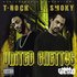 Avatar for T-Rock & Smoky