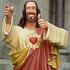Avatar di bruno_