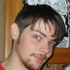 Avatar di mikecroft