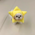 Avatar for Yoshi_q