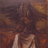 Avatar for da_maaak