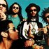 Avatar for Todos Tus Muertos